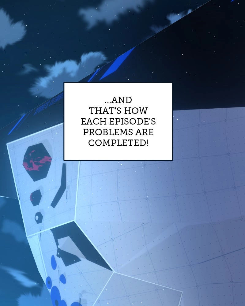 Deadpoint Chapter 51 Page 101