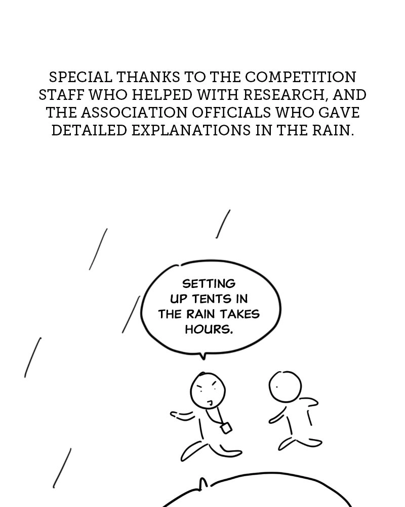 Deadpoint Chapter 51 Page 103