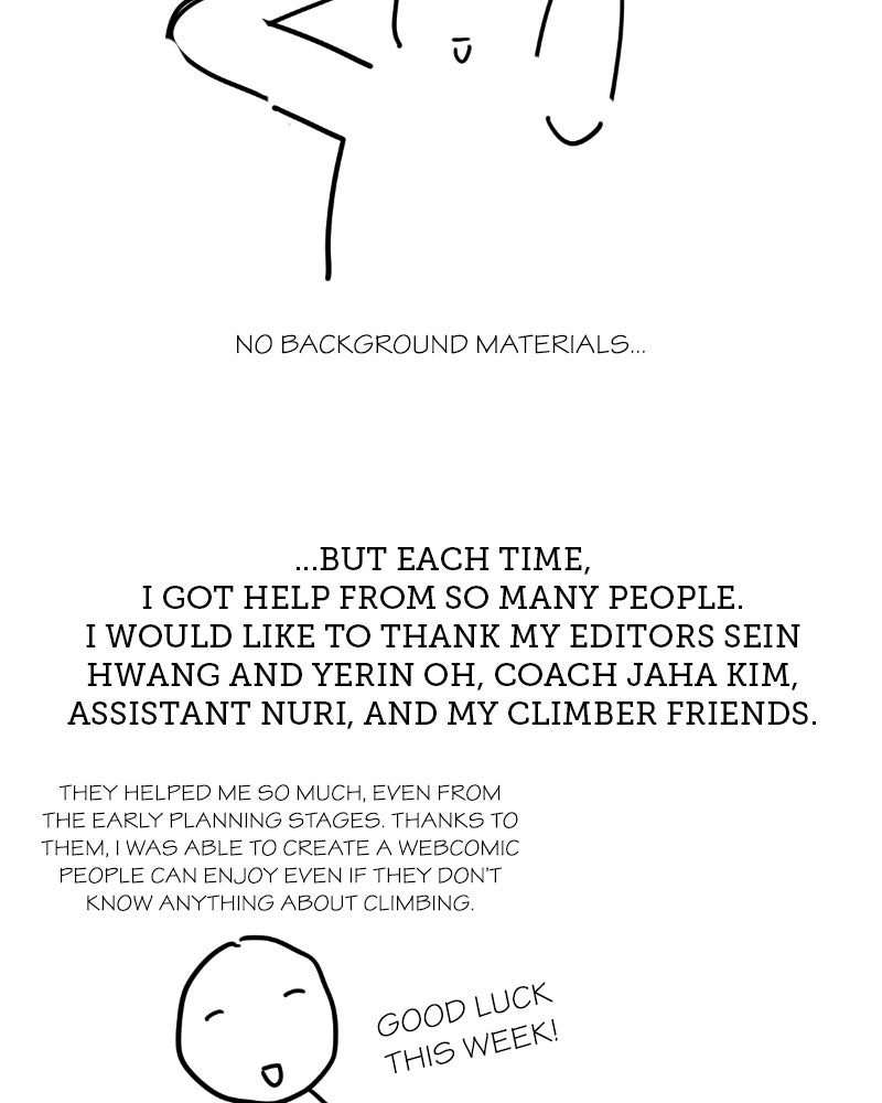 Deadpoint Chapter 51 Page 105