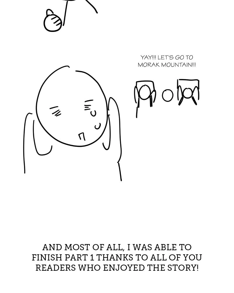 Deadpoint Chapter 51 Page 106