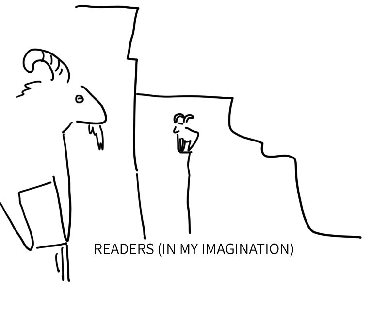 Deadpoint Chapter 51 Page 107