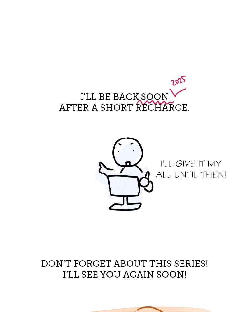 Deadpoint Chapter 51 Page 108