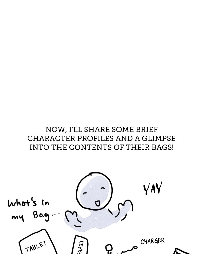 Deadpoint Chapter 51 Page 110