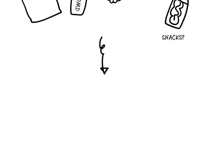 Deadpoint Chapter 51 Page 111