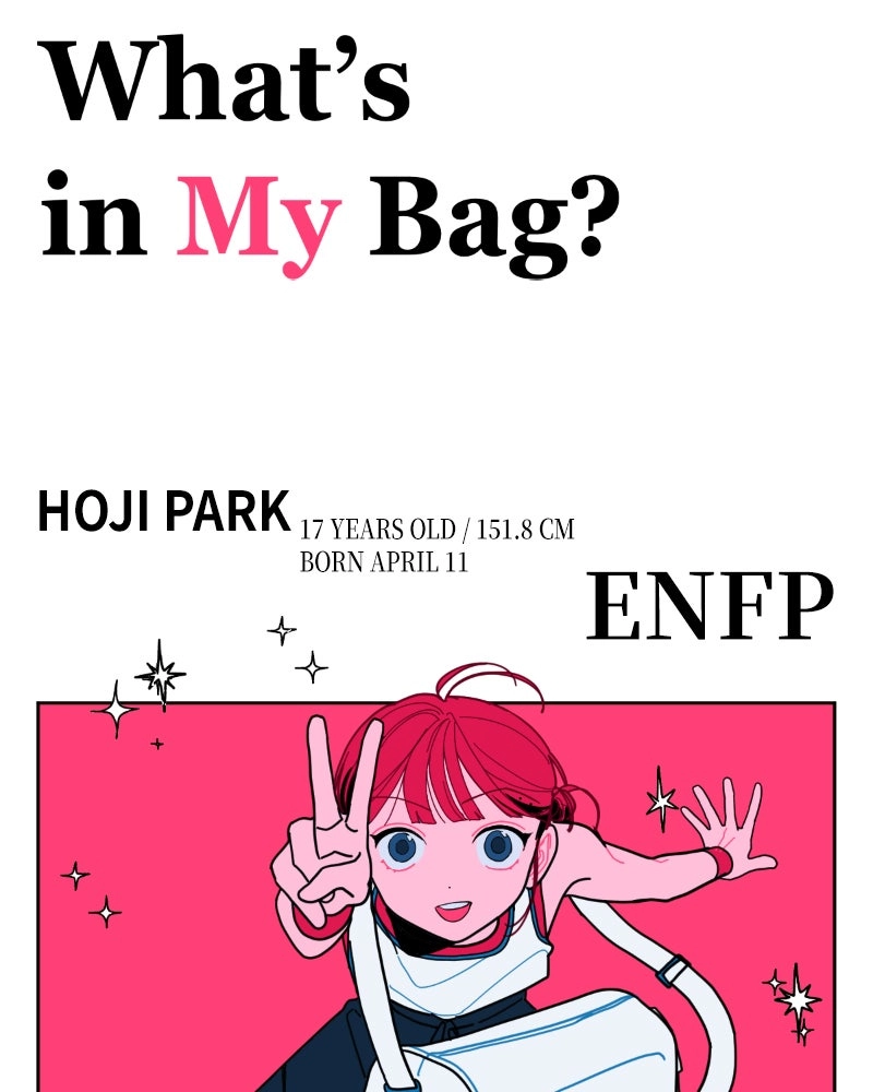 Deadpoint Chapter 51 Page 112