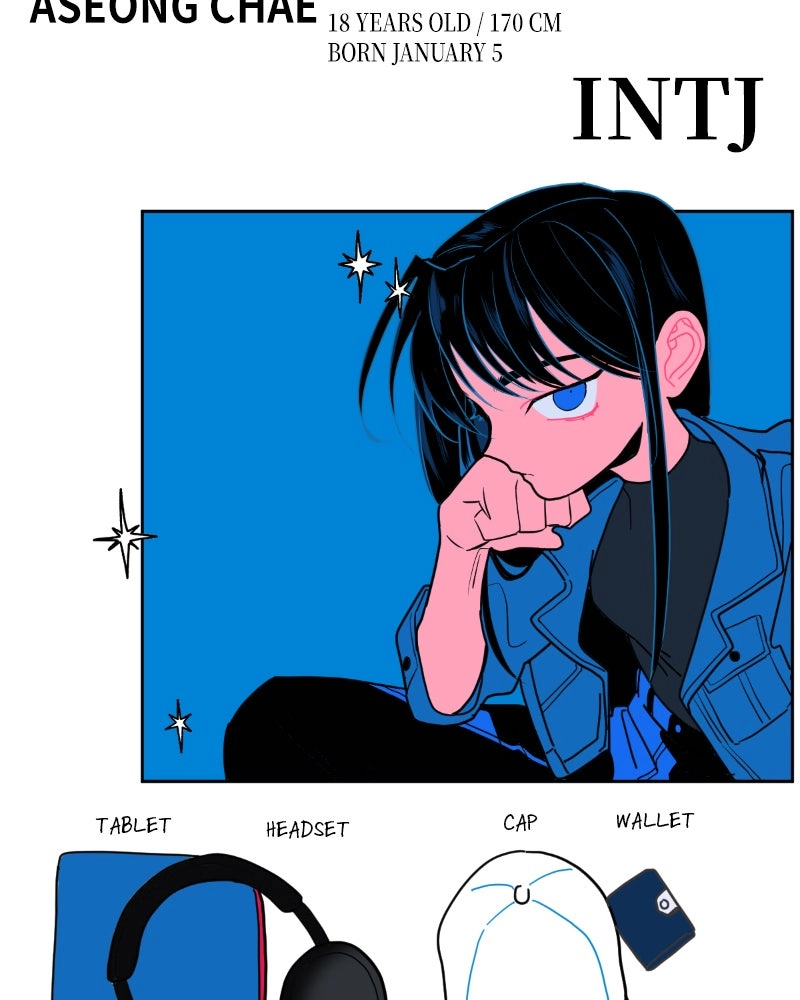 Deadpoint Chapter 51 Page 114