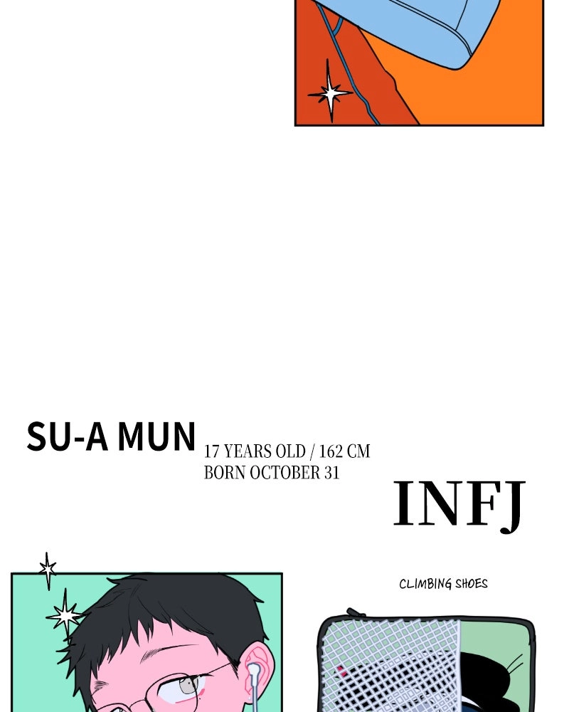 Deadpoint Chapter 51 Page 117