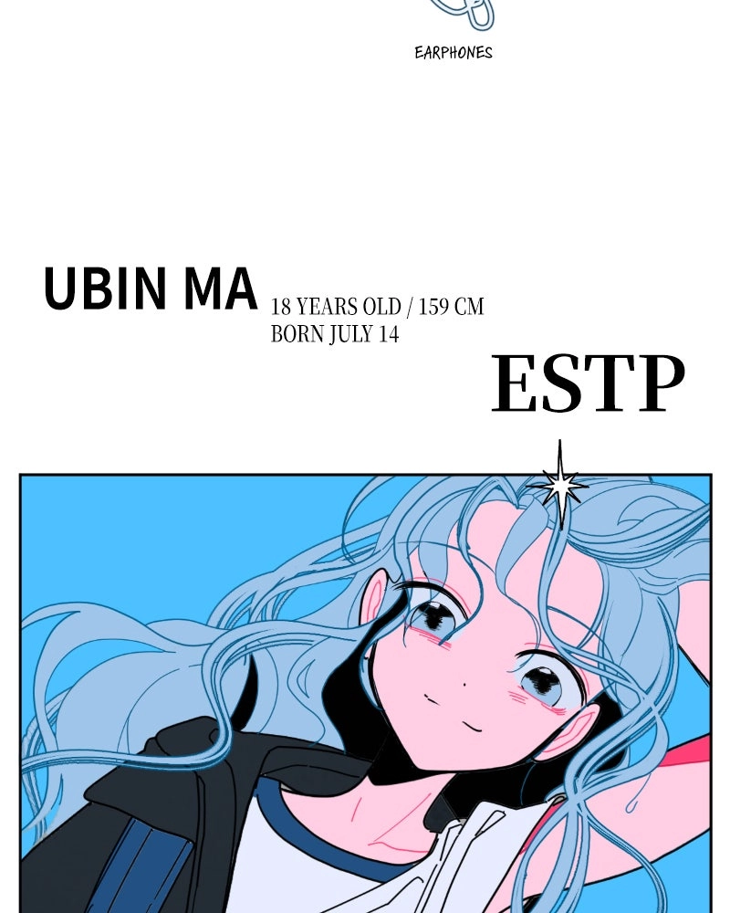 Deadpoint Chapter 51 Page 119