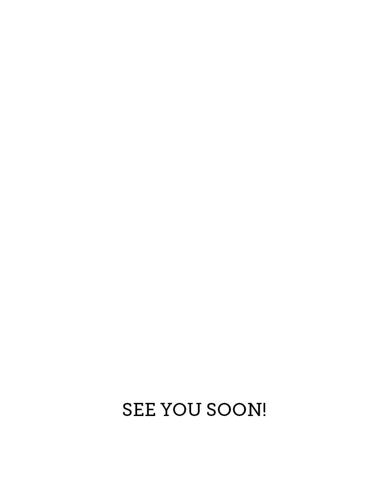 Deadpoint Chapter 51 Page 121