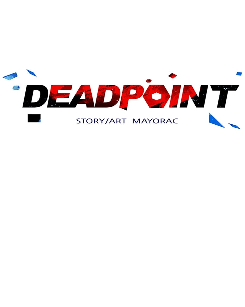 Deadpoint Chapter 51 Page 123