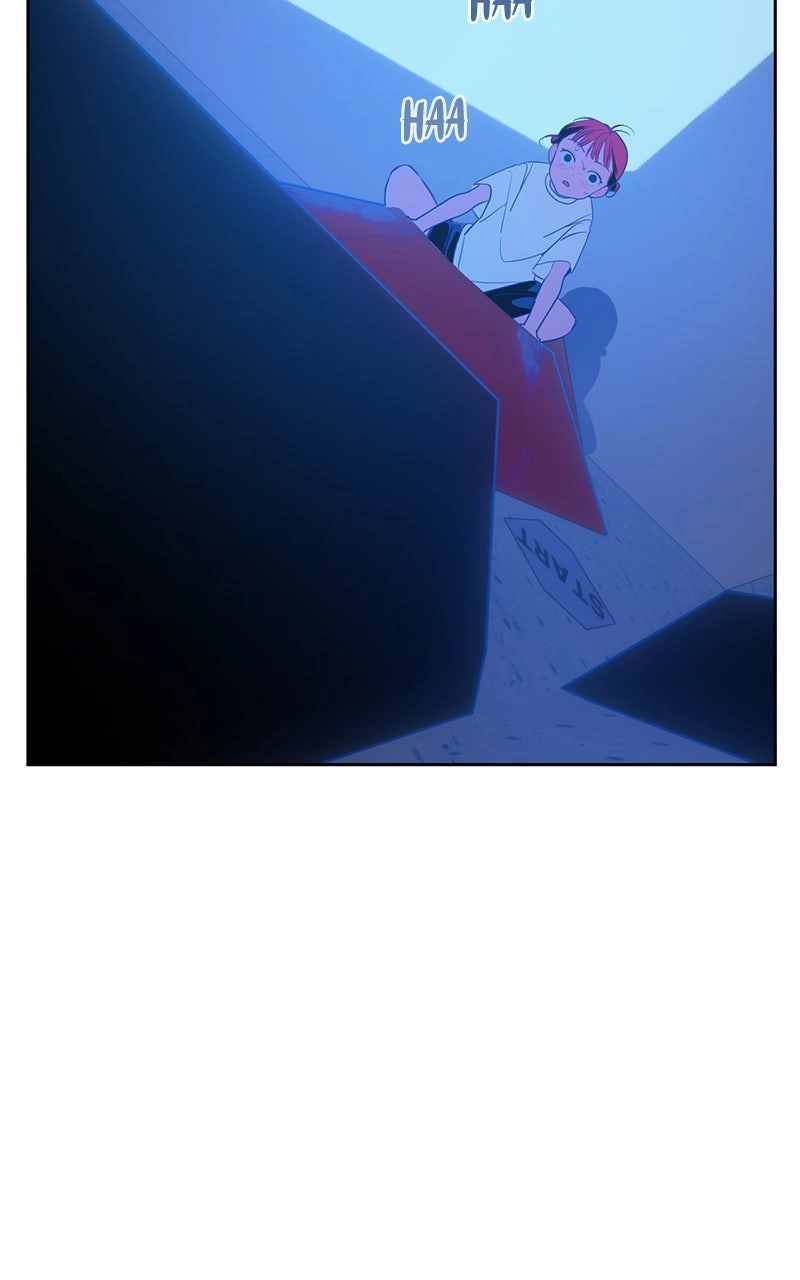 Deadpoint Chapter 7 Page 6