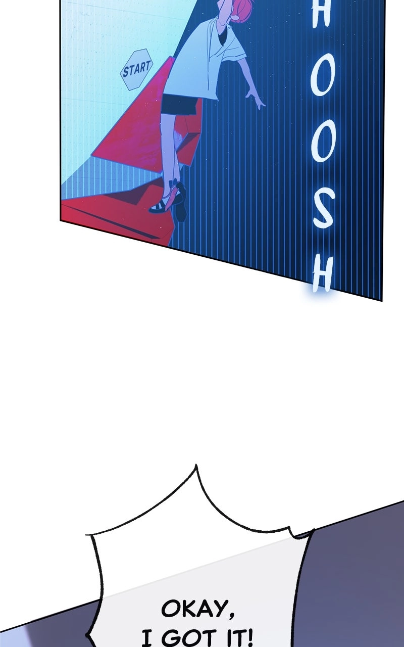 Deadpoint Chapter 7 Page 8
