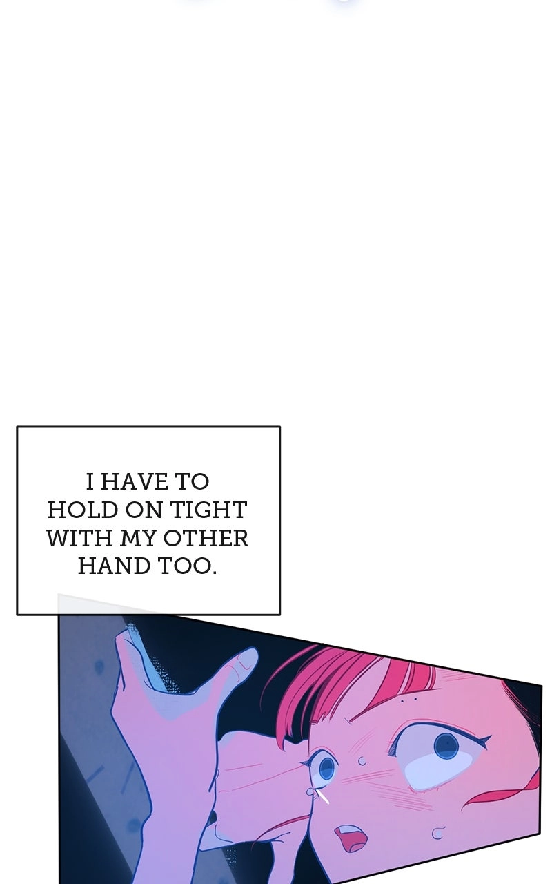 Deadpoint Chapter 7 Page 10