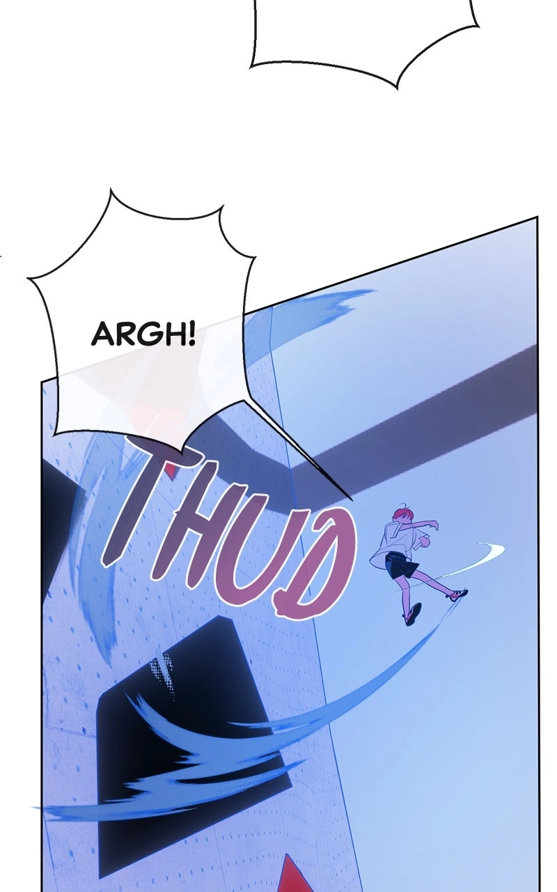 Deadpoint Chapter 7 Page 15