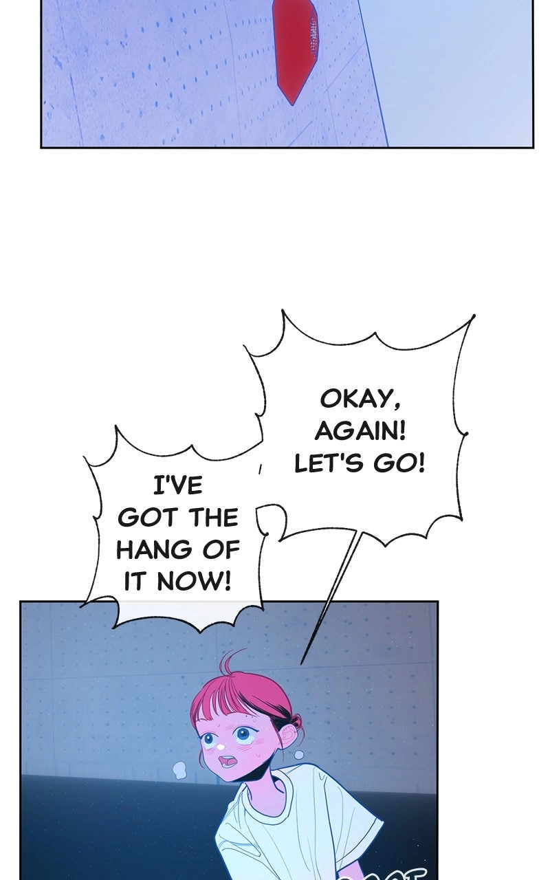 Deadpoint Chapter 7 Page 16