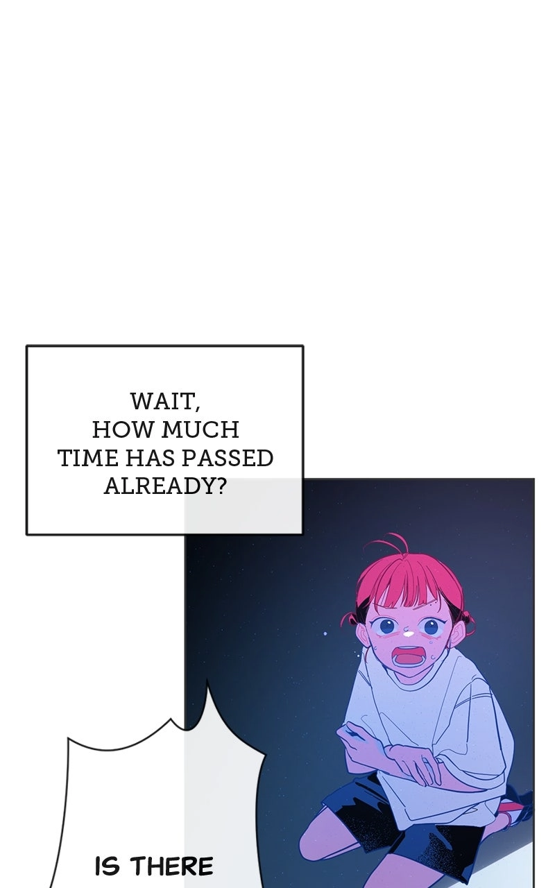 Deadpoint Chapter 7 Page 23