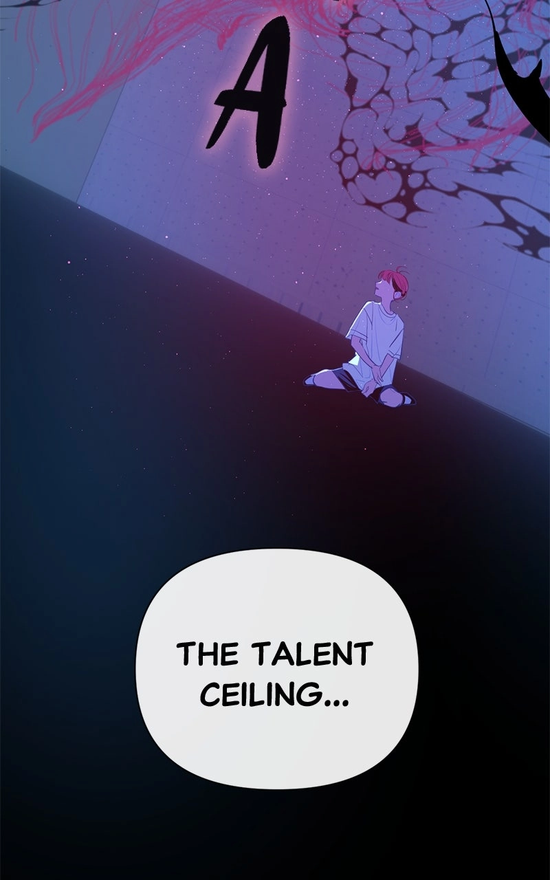 Deadpoint Chapter 7 Page 27