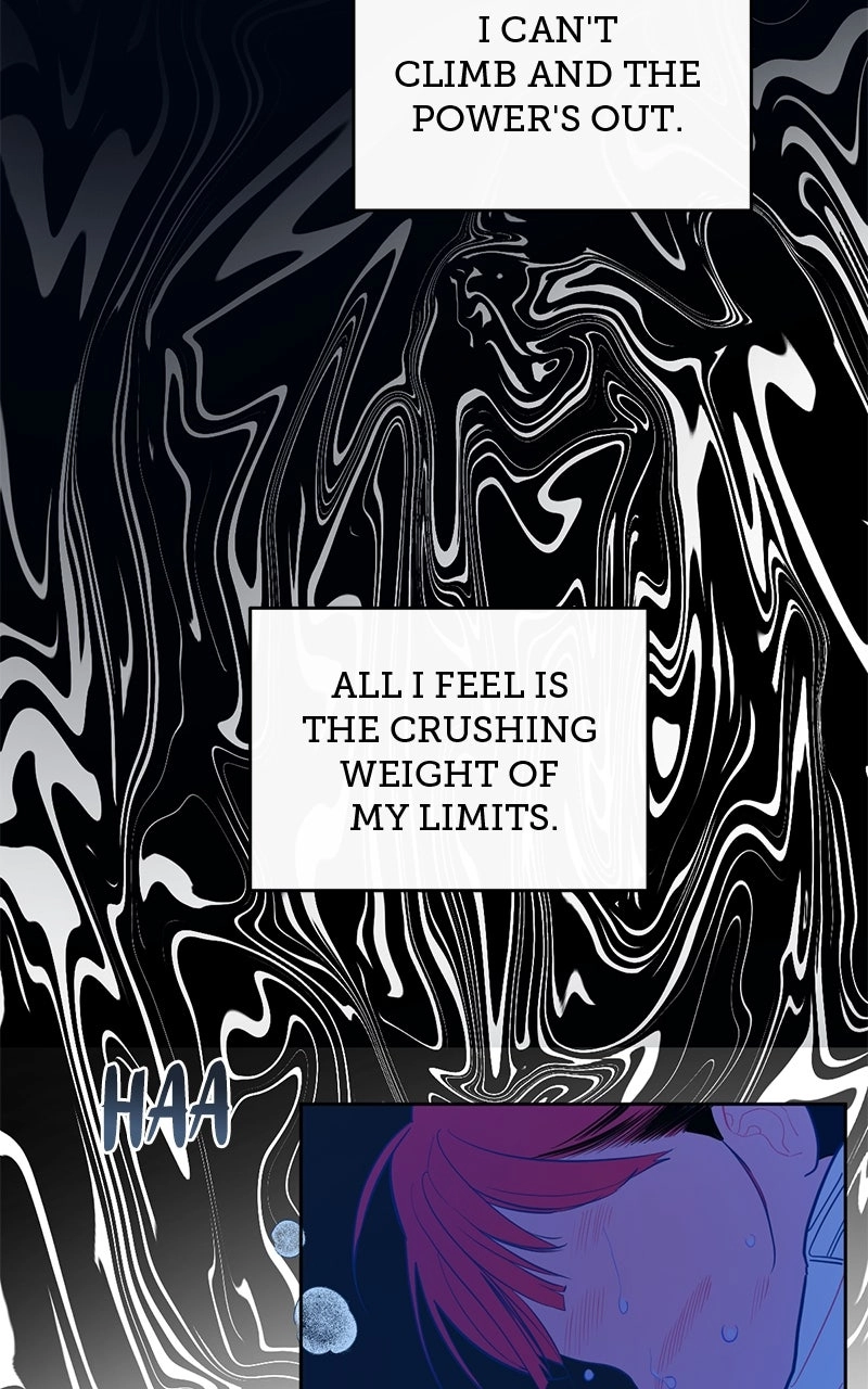 Deadpoint Chapter 7 Page 31
