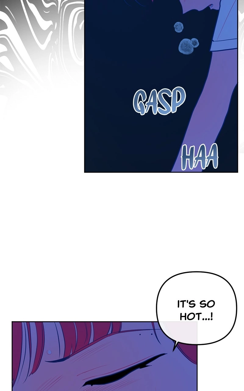Deadpoint Chapter 7 Page 32