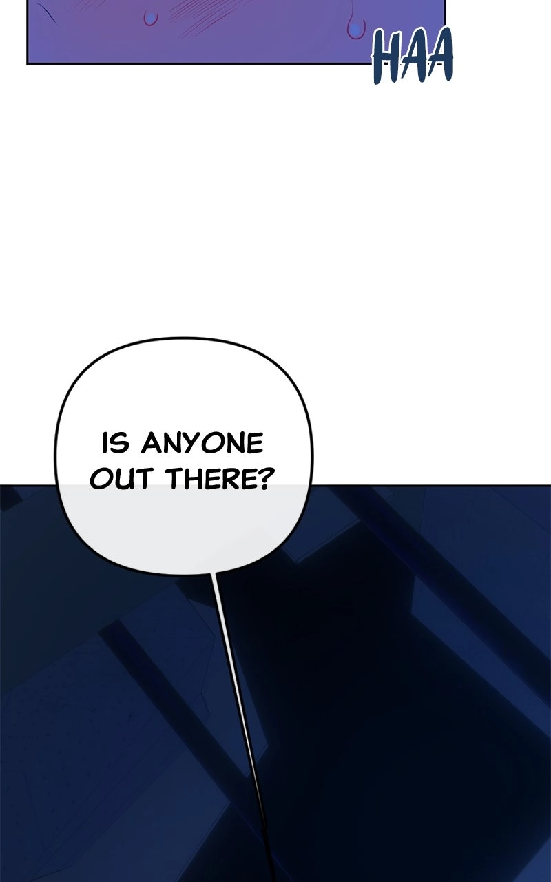 Deadpoint Chapter 7 Page 33