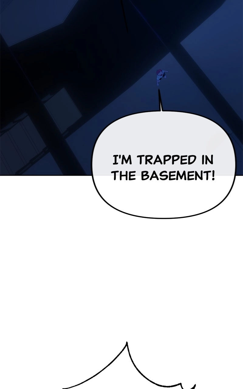 Deadpoint Chapter 7 Page 34