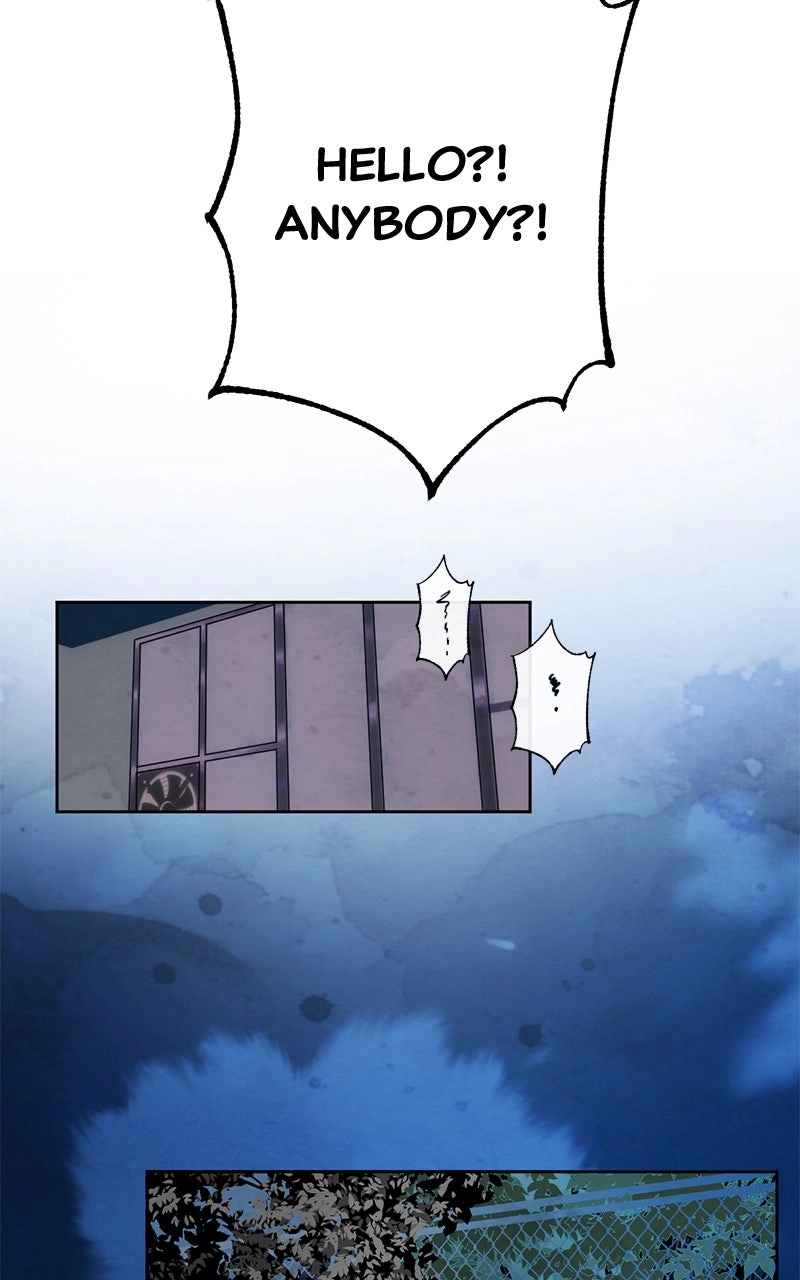 Deadpoint Chapter 7 Page 35