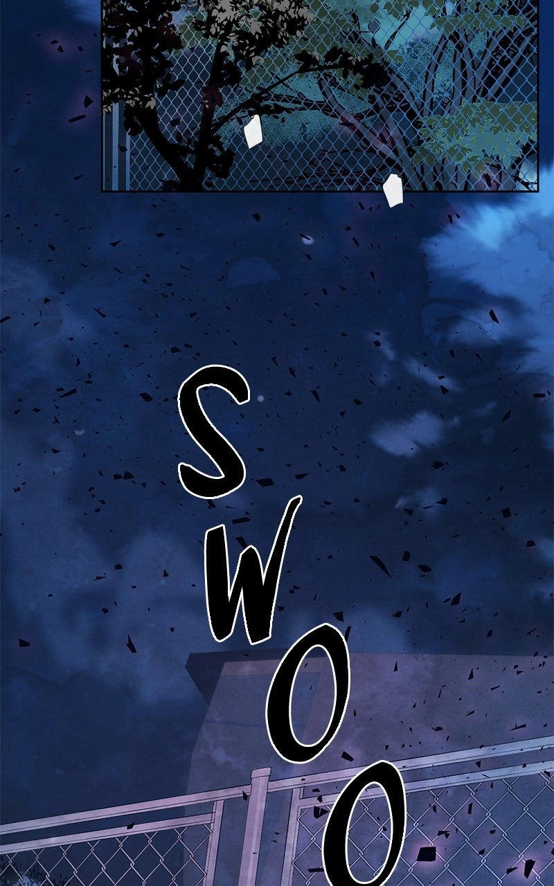Deadpoint Chapter 7 Page 36