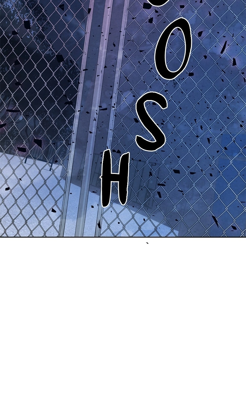 Deadpoint Chapter 7 Page 37