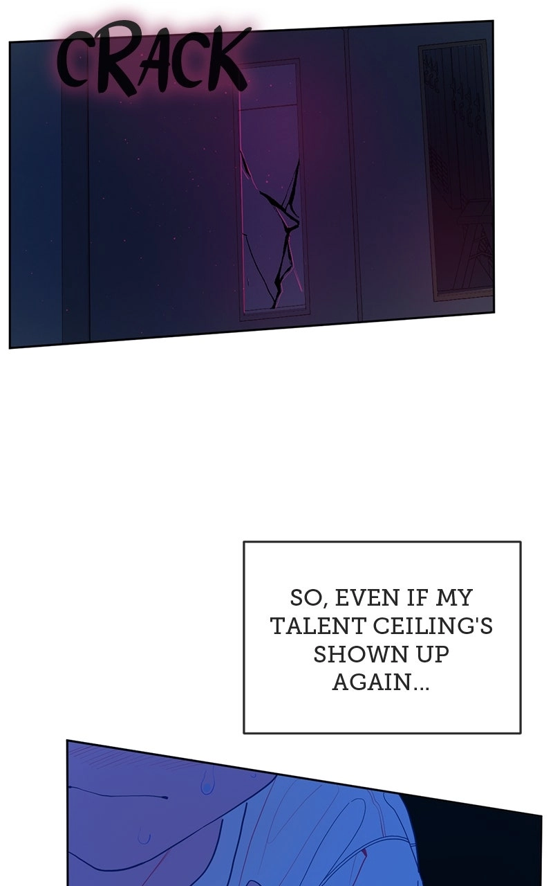 Deadpoint Chapter 7 Page 39