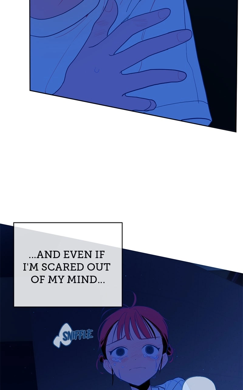 Deadpoint Chapter 7 Page 40