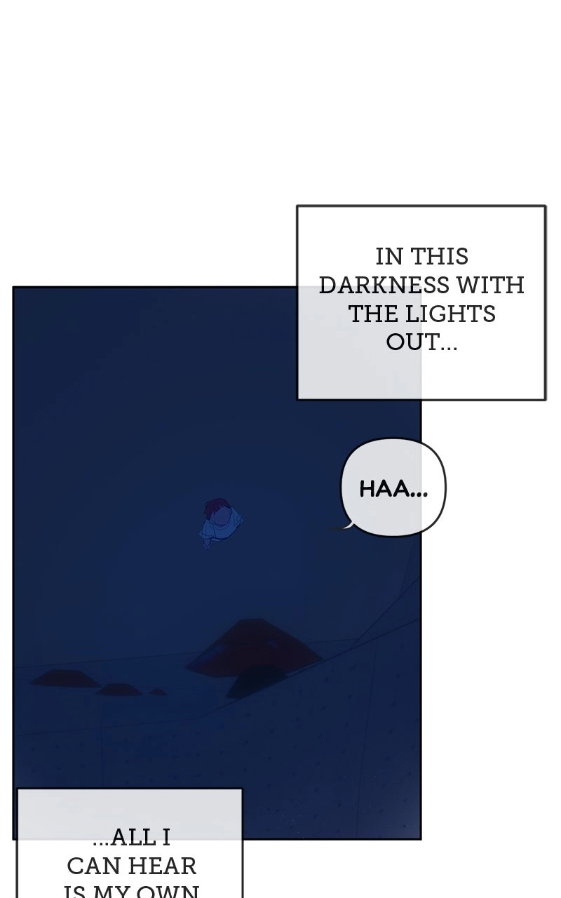 Deadpoint Chapter 7 Page 42