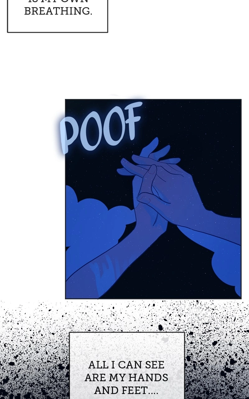 Deadpoint Chapter 7 Page 43