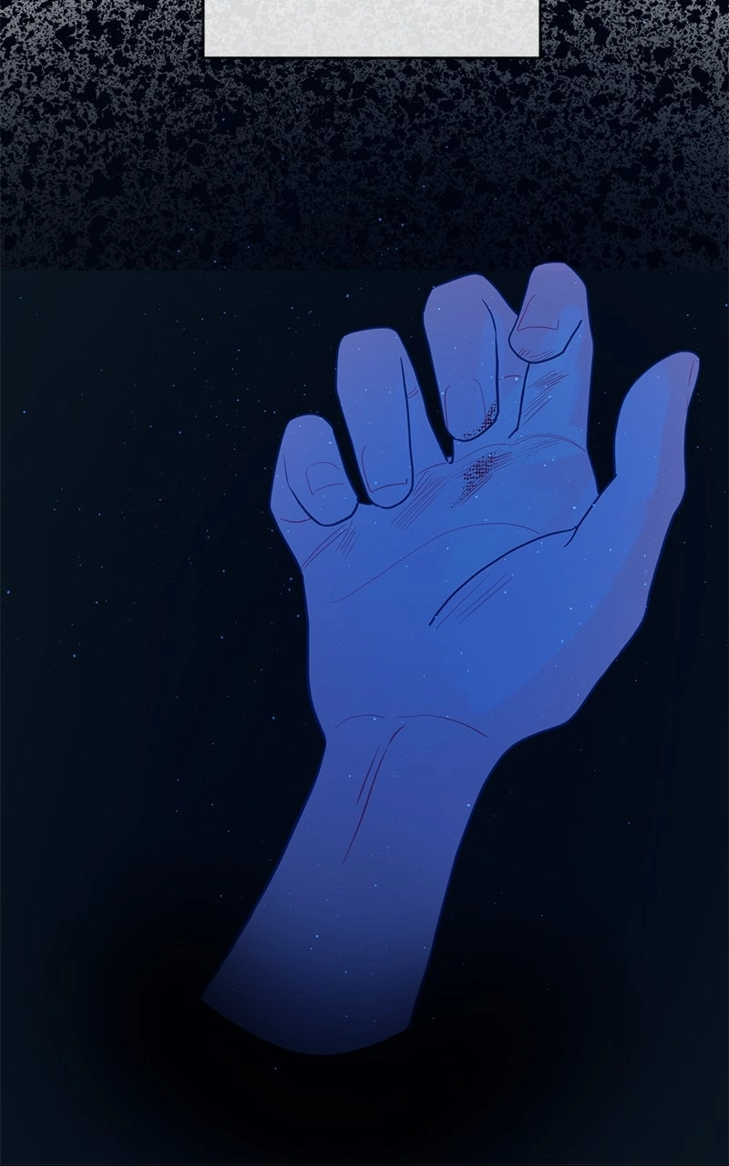 Deadpoint Chapter 7 Page 44