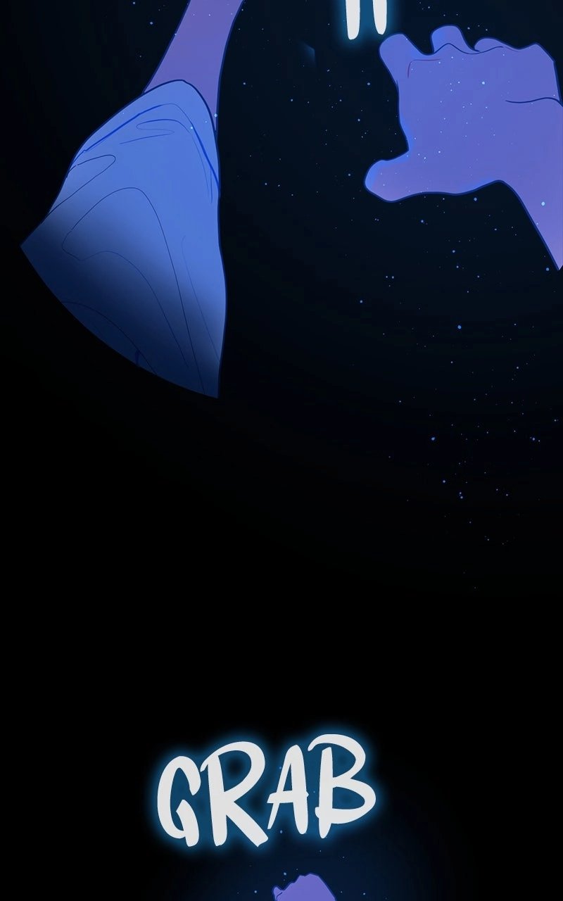 Deadpoint Chapter 7 Page 49
