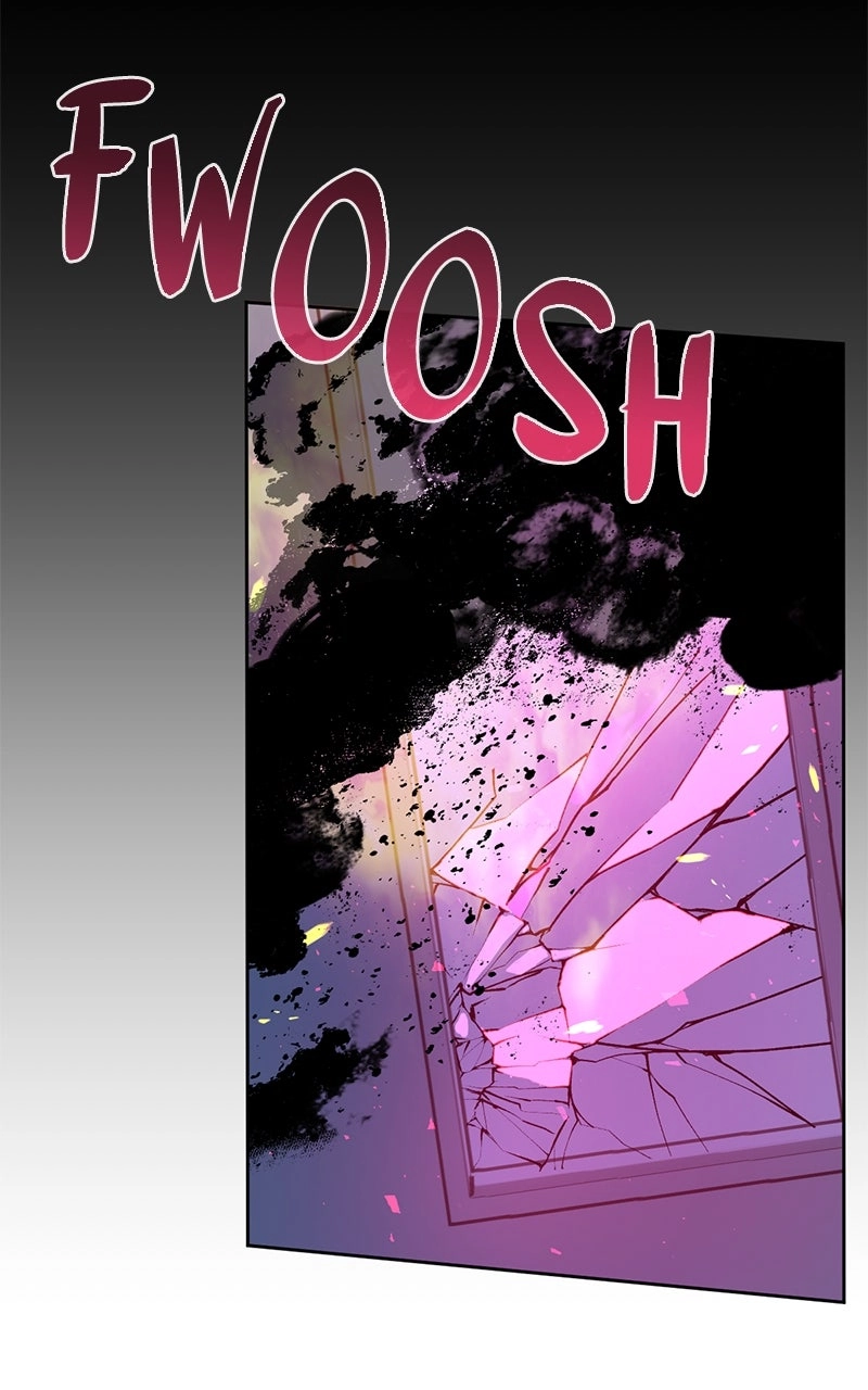 Deadpoint Chapter 7 Page 52