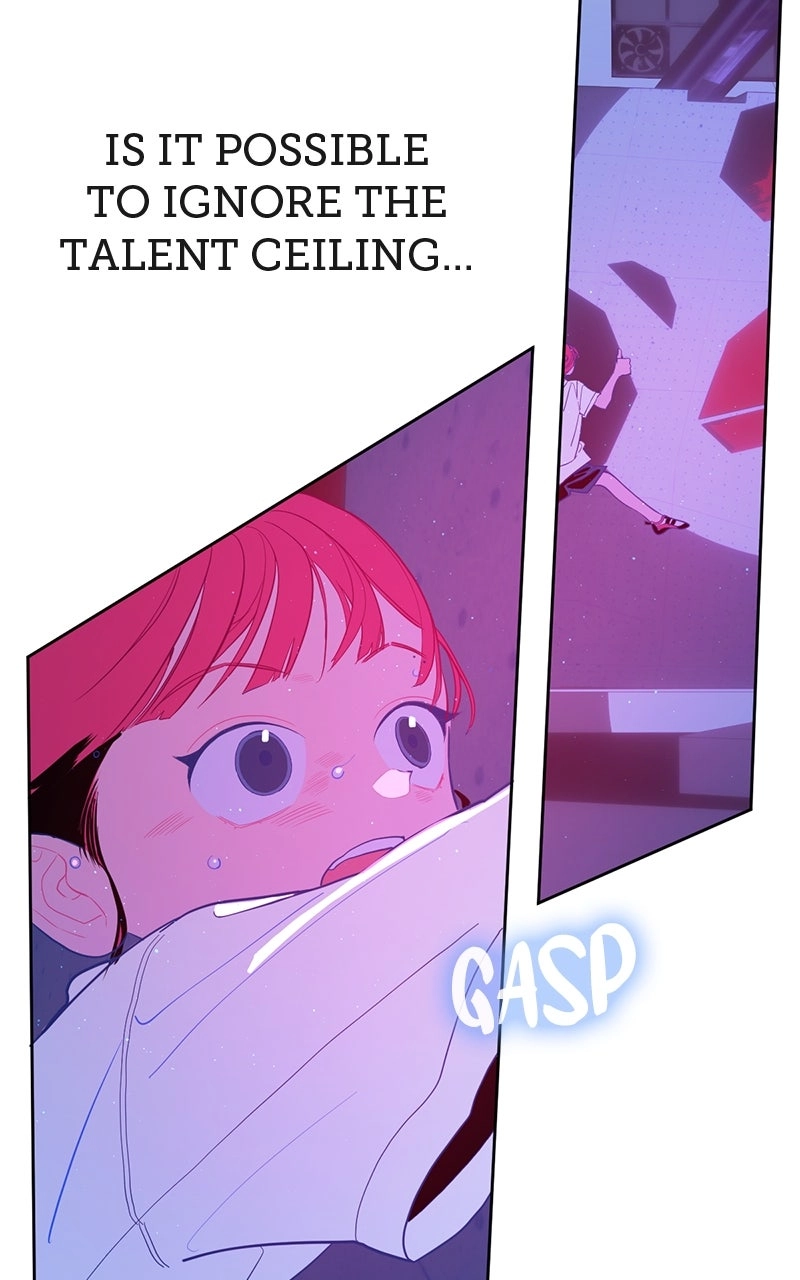Deadpoint Chapter 7 Page 55