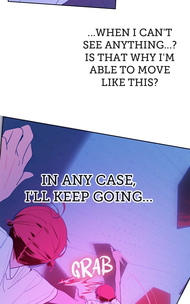Deadpoint Chapter 7 Page 56