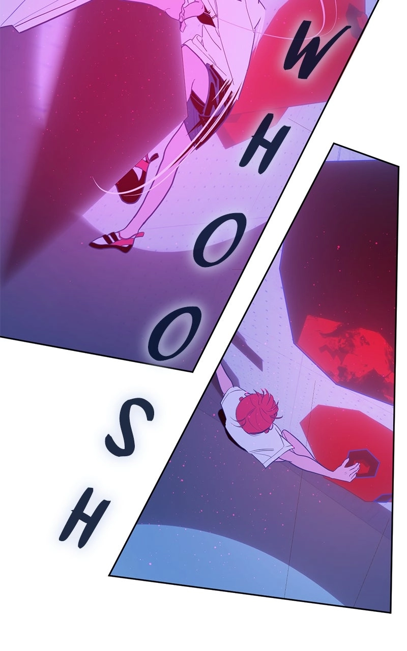 Deadpoint Chapter 7 Page 57