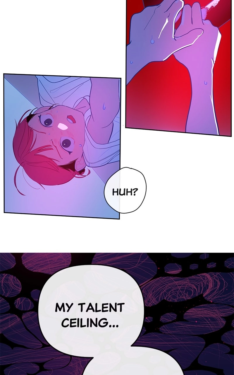 Deadpoint Chapter 7 Page 59