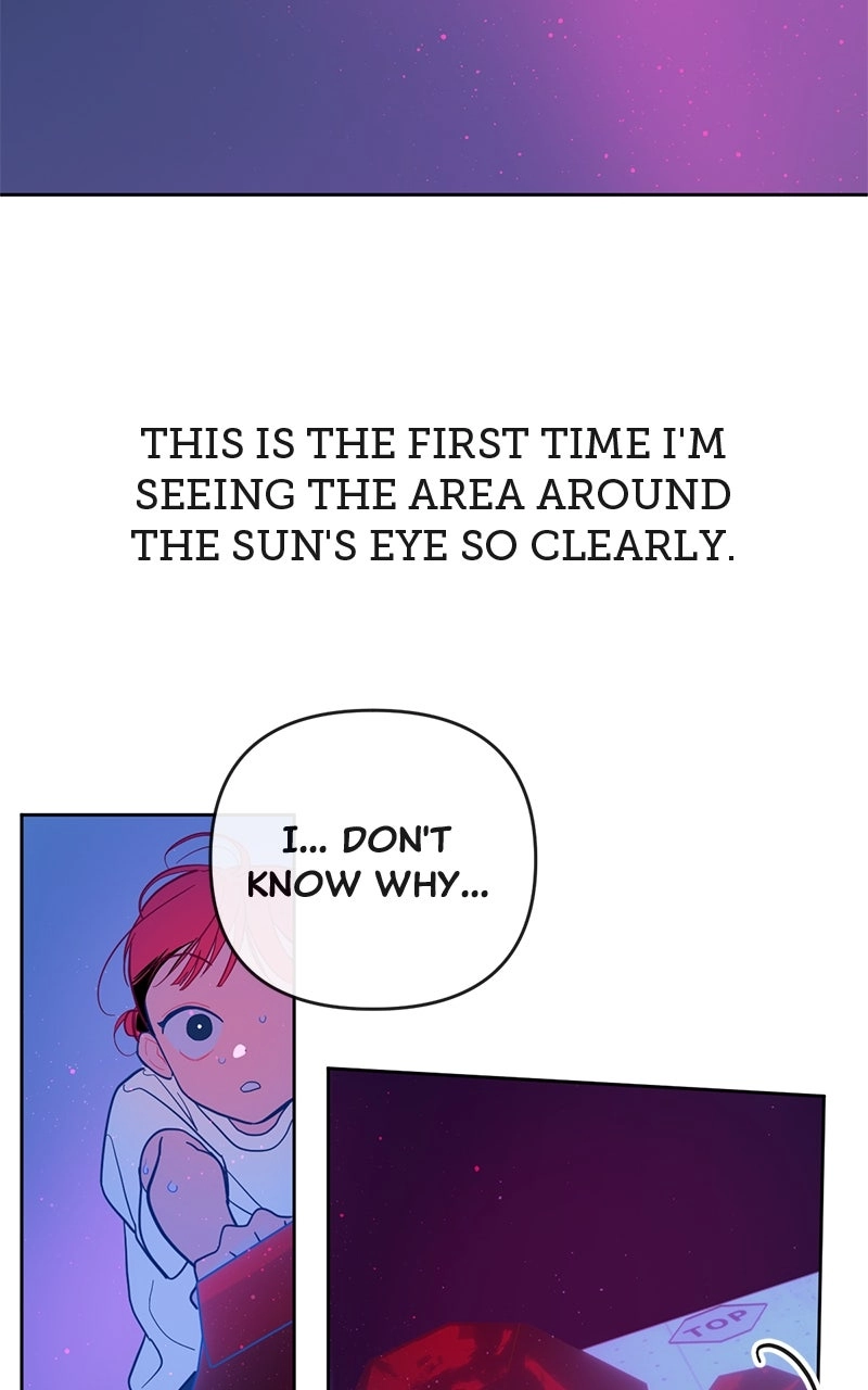 Deadpoint Chapter 7 Page 61
