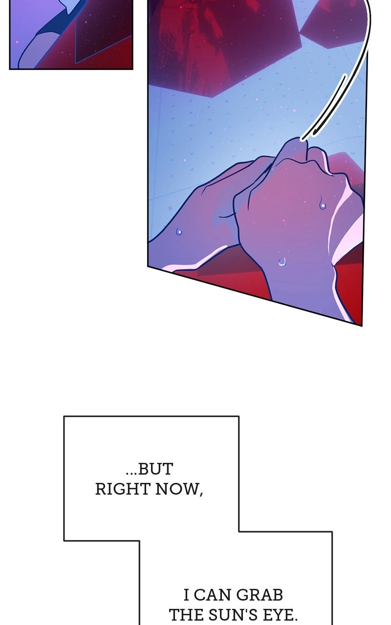 Deadpoint Chapter 7 Page 62