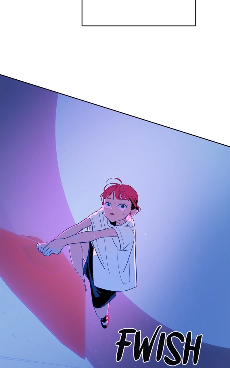 Deadpoint Chapter 7 Page 63