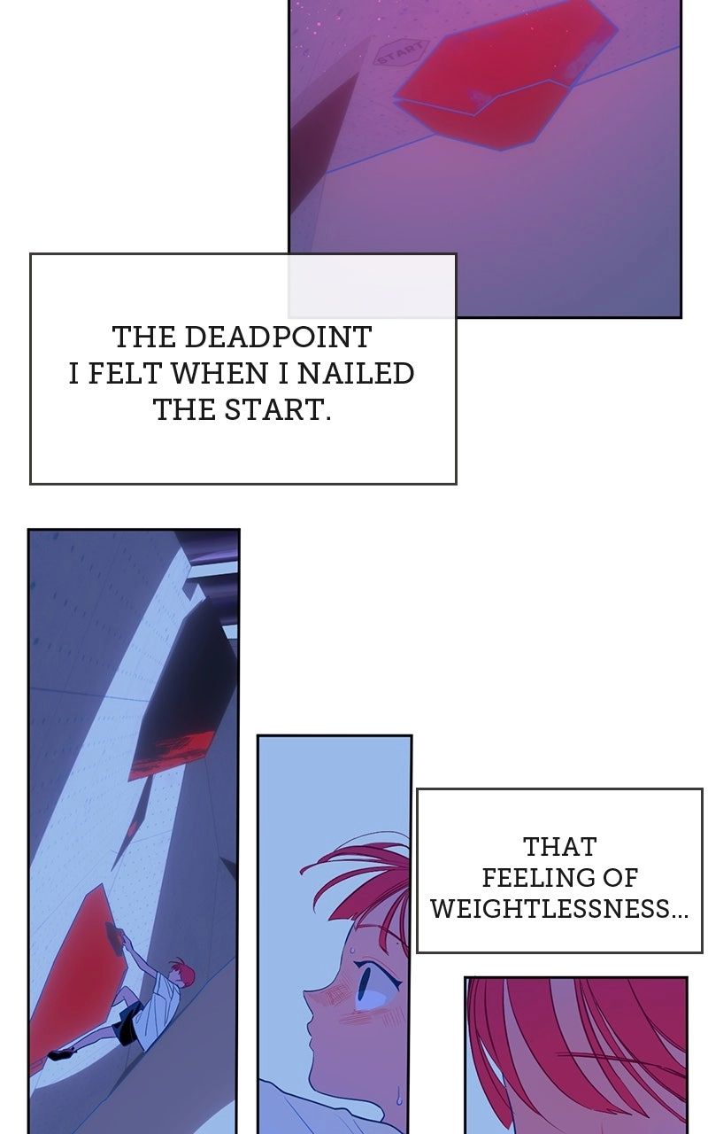Deadpoint Chapter 7 Page 65