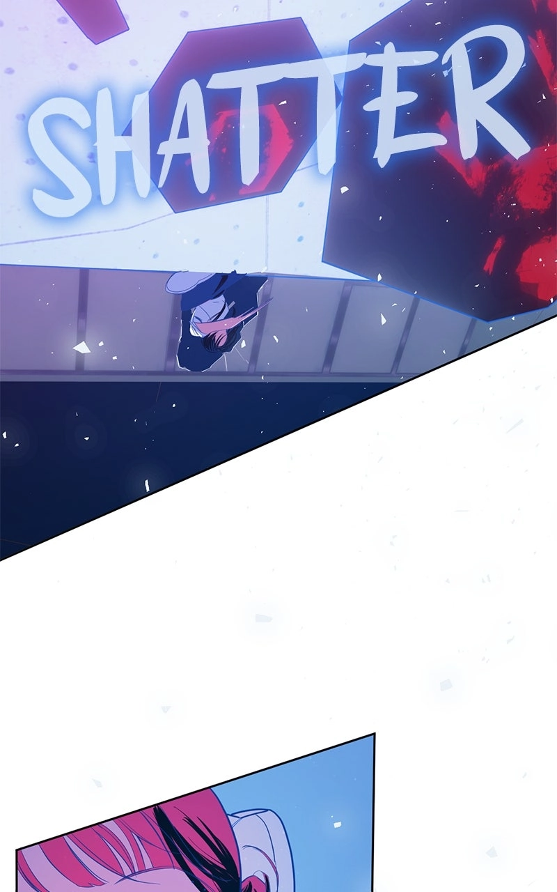 Deadpoint Chapter 7 Page 68