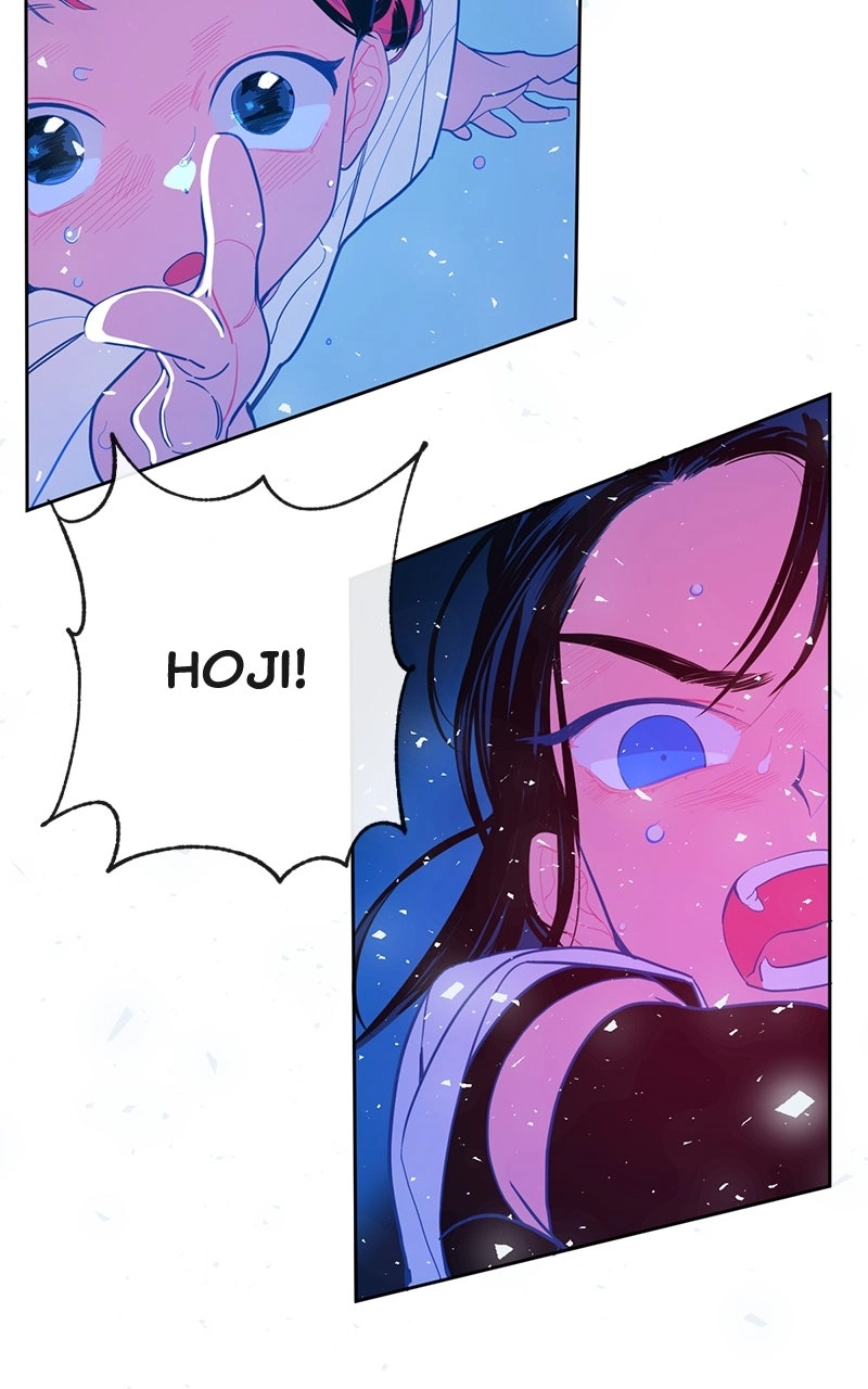 Deadpoint Chapter 7 Page 69
