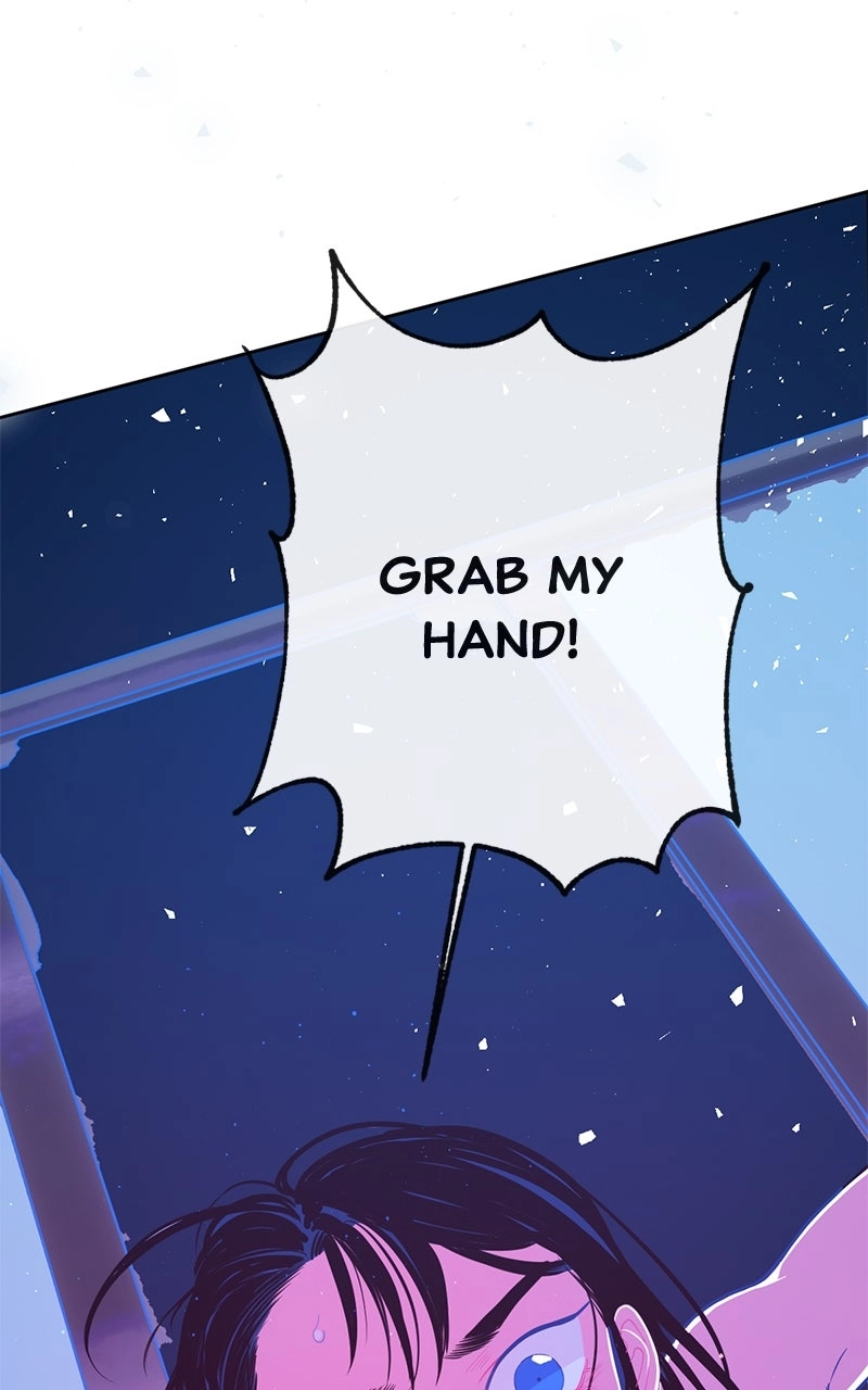 Deadpoint Chapter 7 Page 70