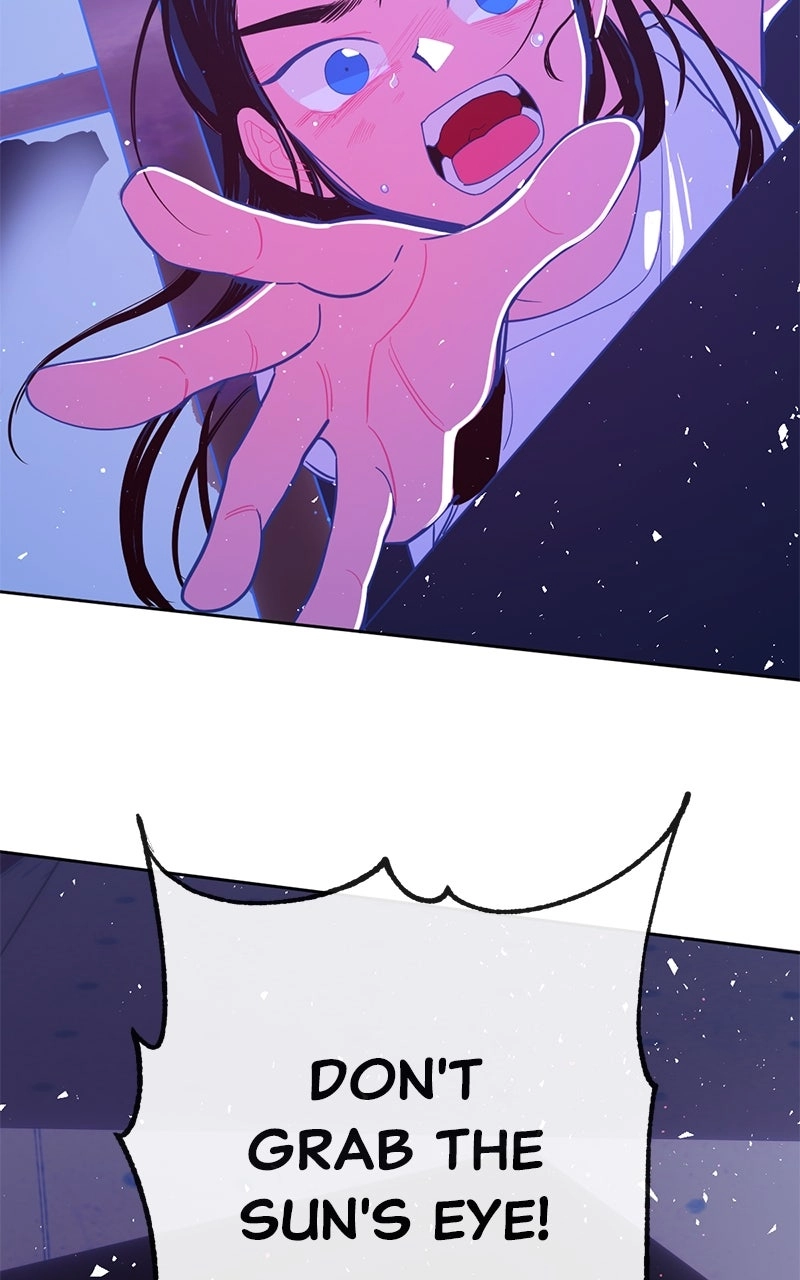 Deadpoint Chapter 7 Page 71