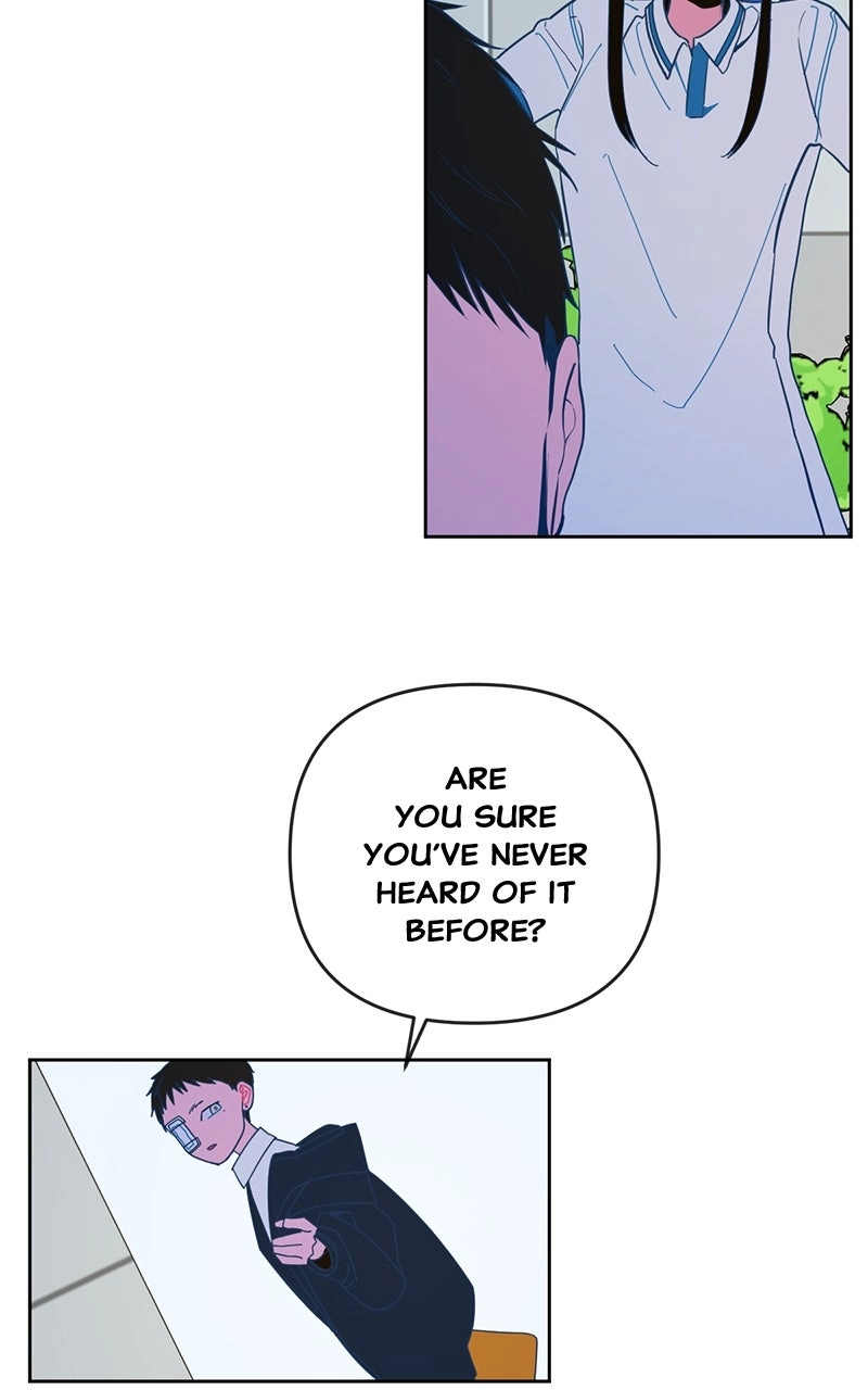 Deadpoint Chapter 23 Page 5