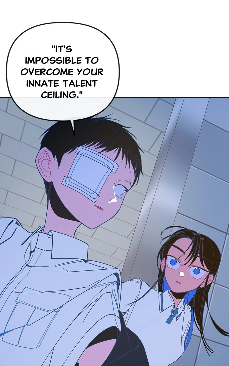 Deadpoint Chapter 23 Page 6