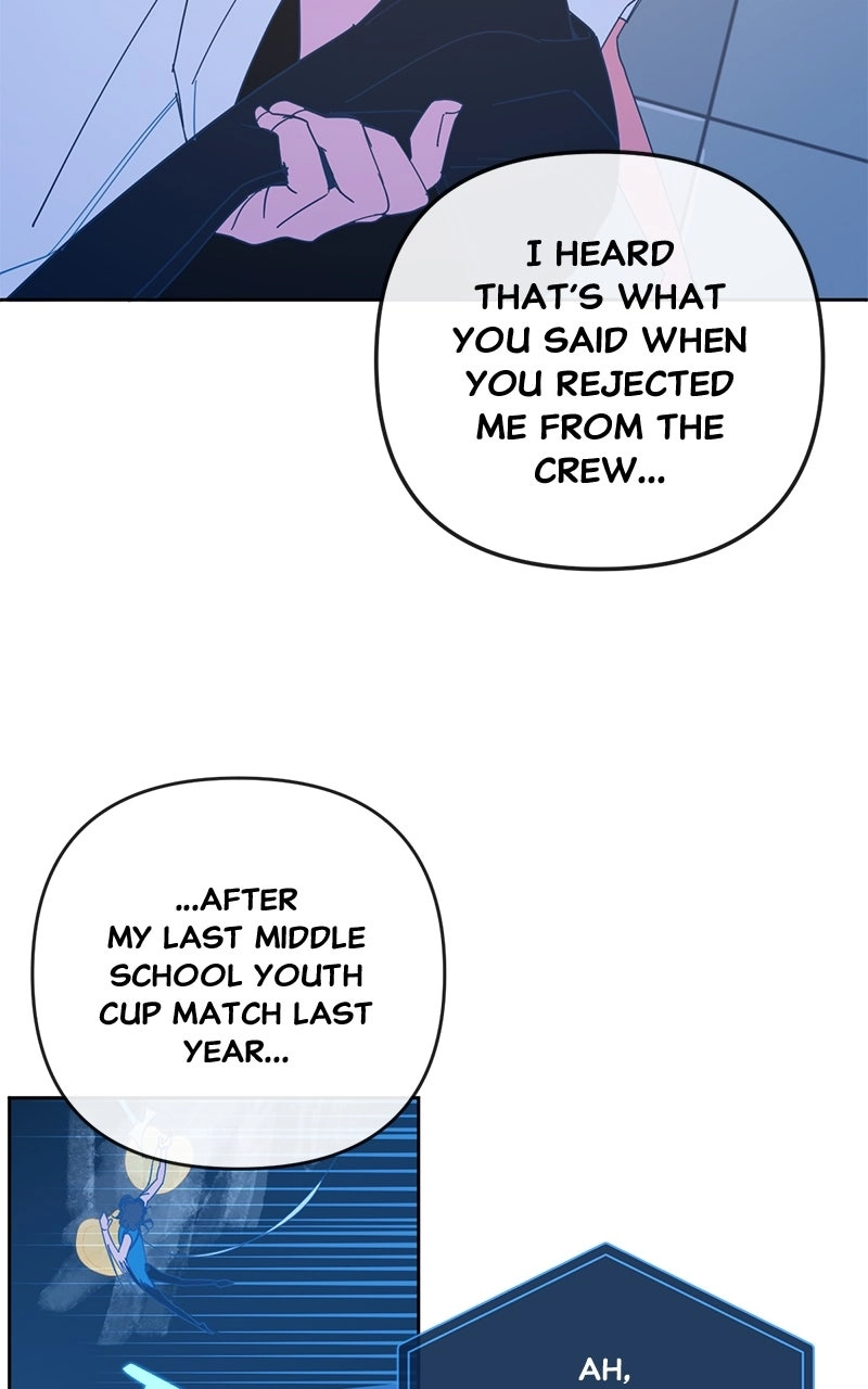 Deadpoint Chapter 23 Page 7